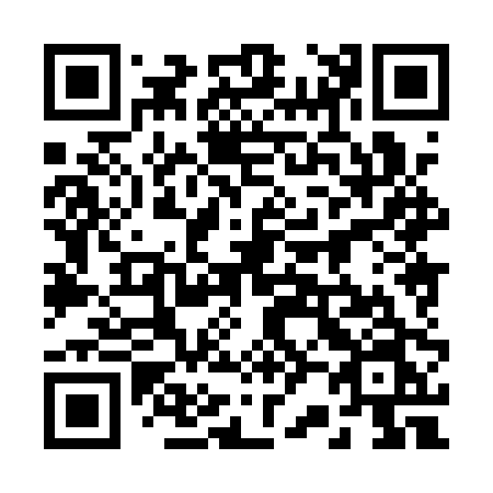 QR code for 22-81PN