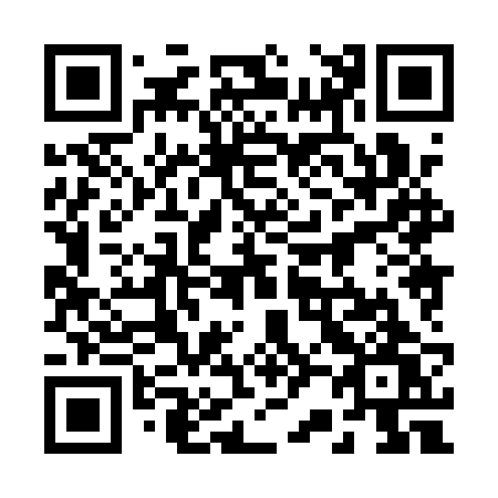 QR code for 22-81RW