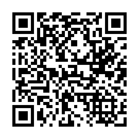 QR code for 22-81SI