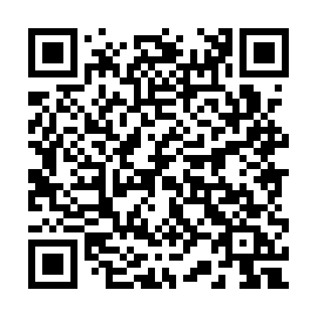 QR code for 22-81UC