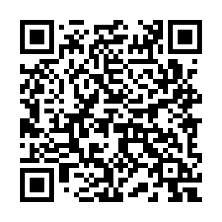 QR code for 22-81YB