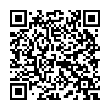 QR code for 22-821T