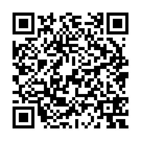 QR code for 22-82282