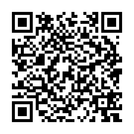 QR code for 22-82283