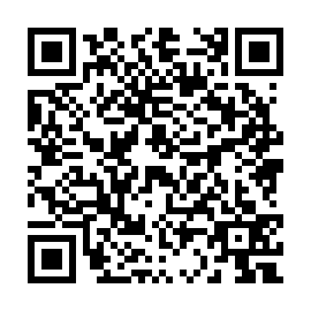 QR code for 22-82339