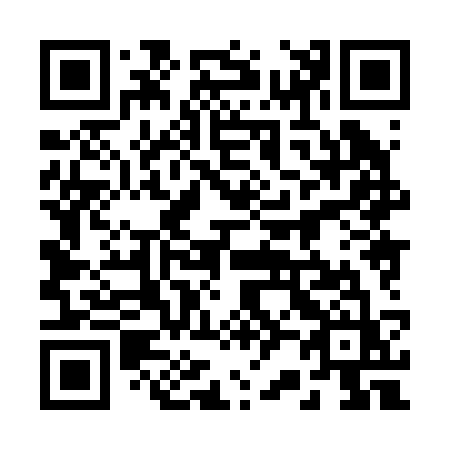 QR code for 22-823Z