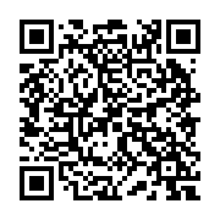 QR code for 22-824M