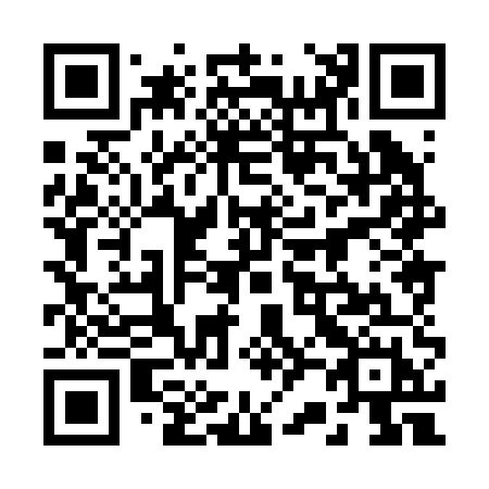QR code for 22-825H