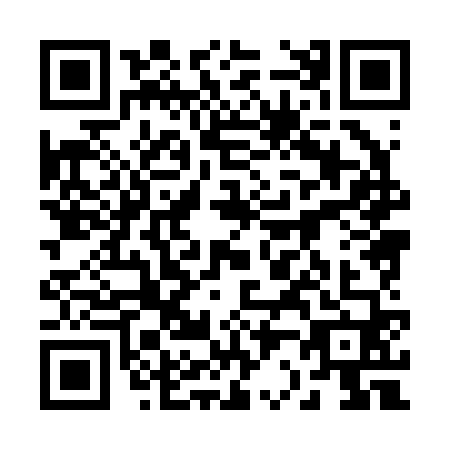 QR code for 22-82602