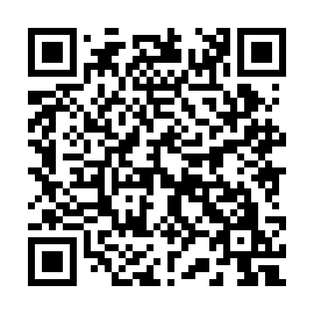 QR code for 22-82CO