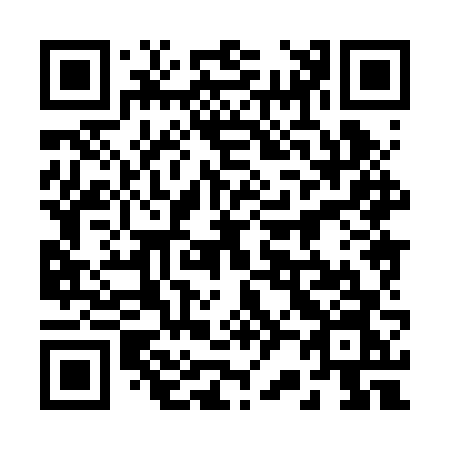 QR code for 22-82VN