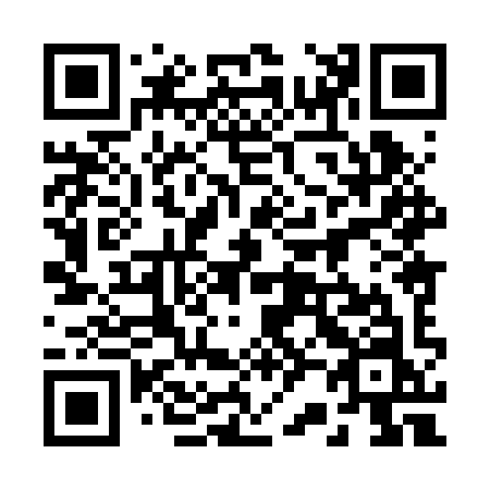 QR code for 22-82YN
