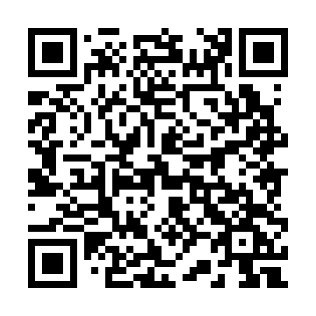 QR code for 22-834G