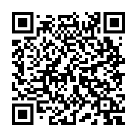 QR code for 22-837A