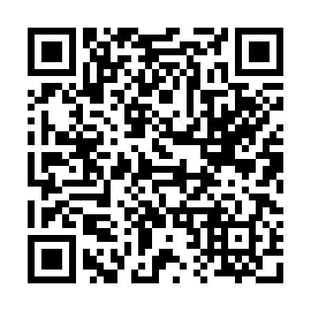 QR code for 22-8388