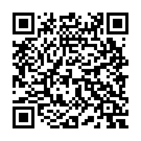 QR code for 22-838C
