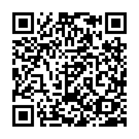 QR code for 22-83EY