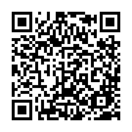 QR code for 22-83ND