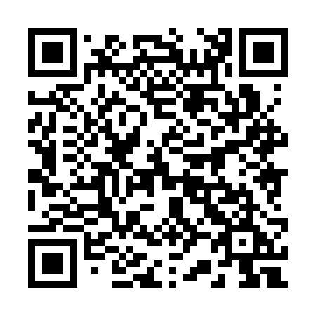 QR code for 22-83RE
