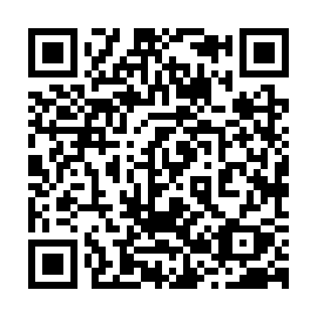 QR code for 22-83SY