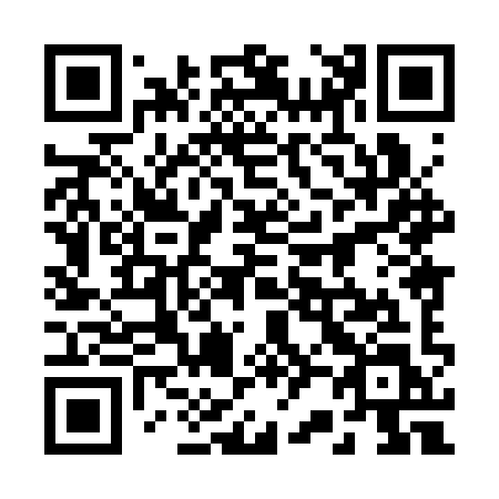 QR code for 22-83YL