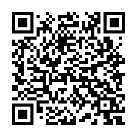 QR code for 22-83ZS