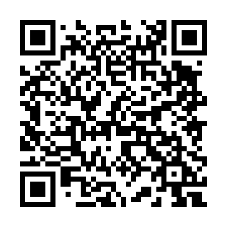 QR code for 22-840E
