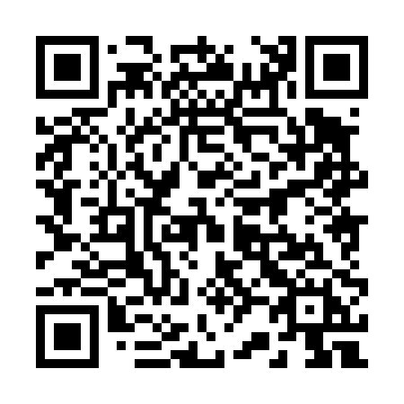 QR code for 22-840H