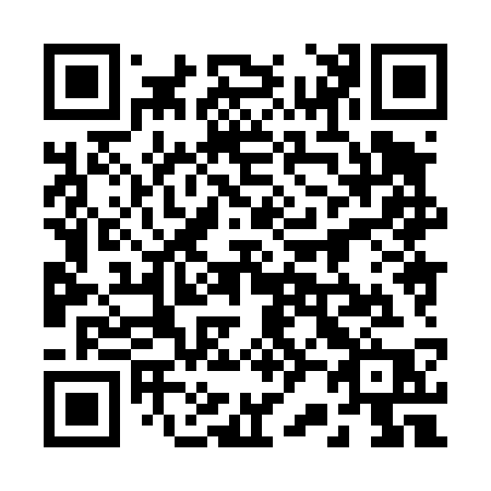 QR code for 22-843P