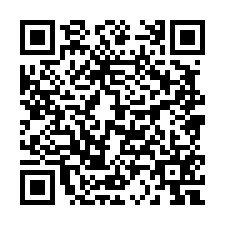 QR code for 22-84558