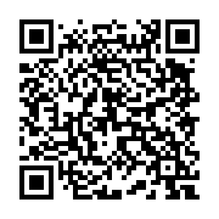 QR code for 22-845K