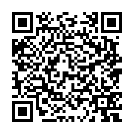 QR code for 22-84735