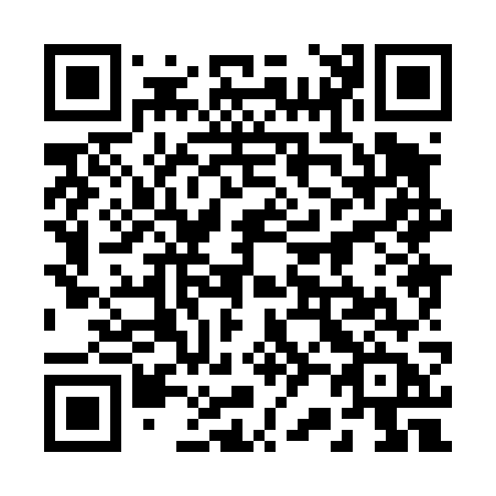QR code for 22-847B
