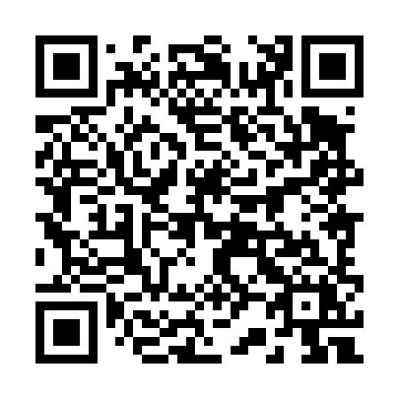 QR code for 22-848X
