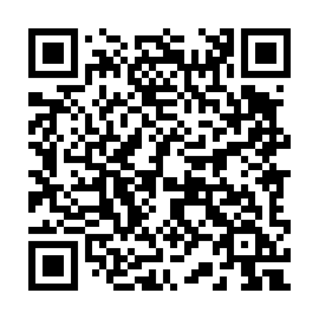 QR code for 22-849F
