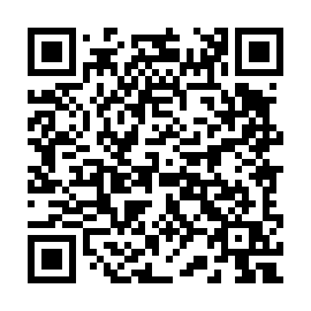 QR code for 22-849Q