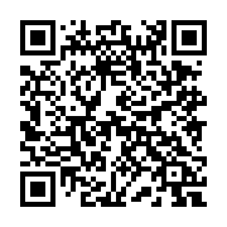 QR code for 22-84BC