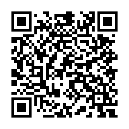 QR code for 22-84UZ