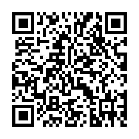 QR code for 22-8503