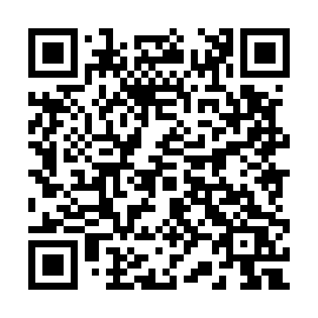 QR code for 22-850S