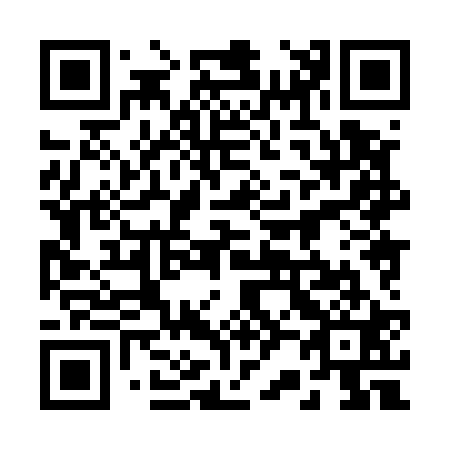QR code for 22-8521