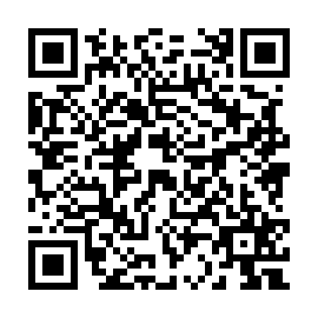 QR code for 22-85250