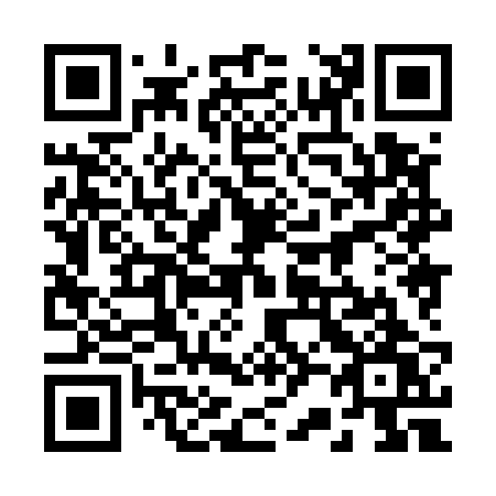 QR code for 22-852W