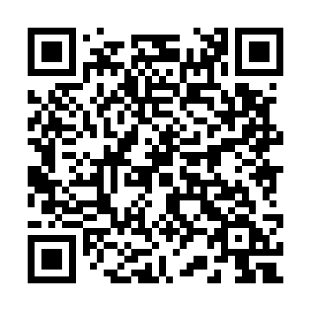 QR code for 22-853F