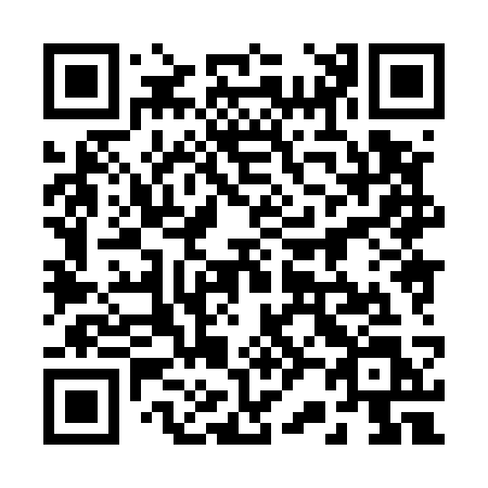 QR code for 22-853L