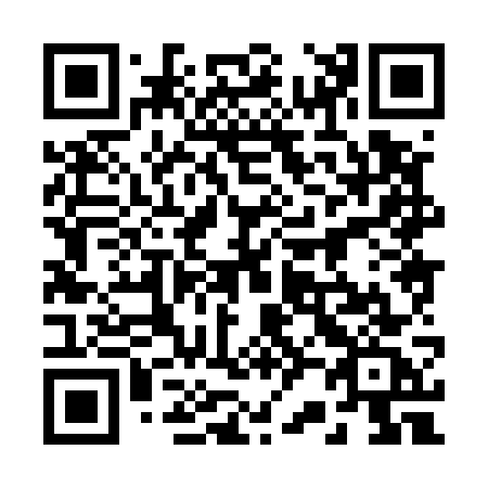 QR code for 22-857C