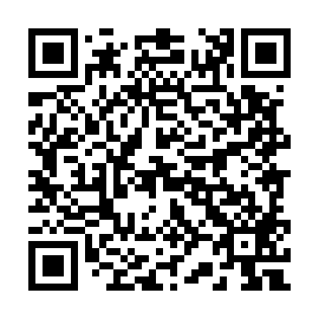 QR code for 22-8589
