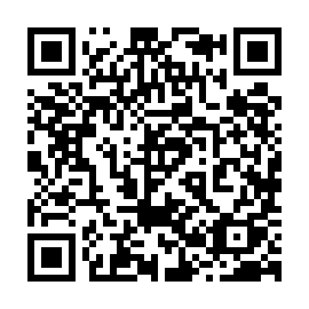 QR code for 22-85IQ