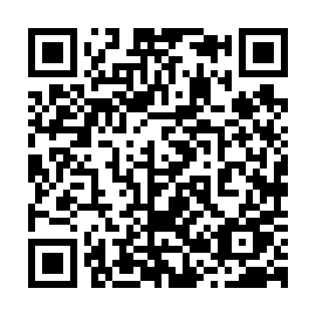QR code for 22-860U