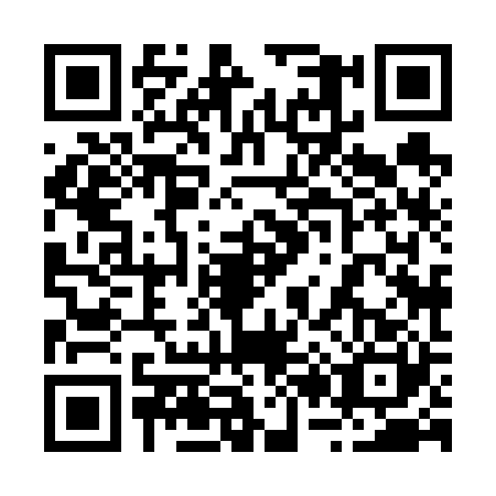 QR code for 22-86204